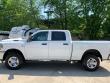 2025 Ram 2500 TRADESMAN CREW CAB 4X4 6'4 BOX Pickup