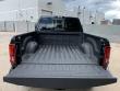 2026 Ram 2500 POWER WAGON CREW CAB 4X4 6'4 BOX Pickup
