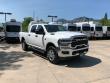 2025 Ram 2500 TRADESMAN CREW CAB 4X4 6'4 BOX Pickup