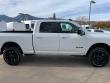 2026 Ram 2500 LARAMIE CREW CAB 4X4 6'4 BOX Pickup