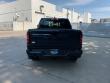 2026 Ram 1500 LARAMIE CREW CAB 4X4 5'7 BOX Pickup