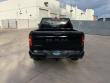 2026 Ram 1500 LARAMIE CREW CAB 4X4 5'7 BOX Pickup
