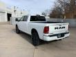 2026 Ram 2500 LARAMIE CREW CAB 4X4 6'4 BOX Pickup