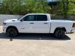 2026 Ram 1500 Big Horn/Lone Star Pickup