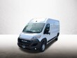  Ram ProMaster 2500