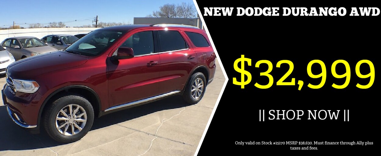 Boulder Chrysler Dodge Ram Dealer, Longmont & Thornton Served