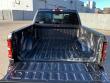 2025 Ram 1500 BIG HORN CREW CAB 4X4 5'7 BOX Pickup