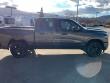2025 Ram 1500 BIG HORN CREW CAB 4X4 5'7 BOX Pickup
