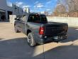 2026 Ram 1500 Big Horn/Lone Star Pickup