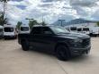 2026 Ram 1500 LARAMIE CREW CAB 4X4 5'7 BOX Pickup