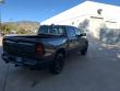 2026 Ram 1500 BIG HORN CREW CAB 4X4 5'7 BOX Pickup