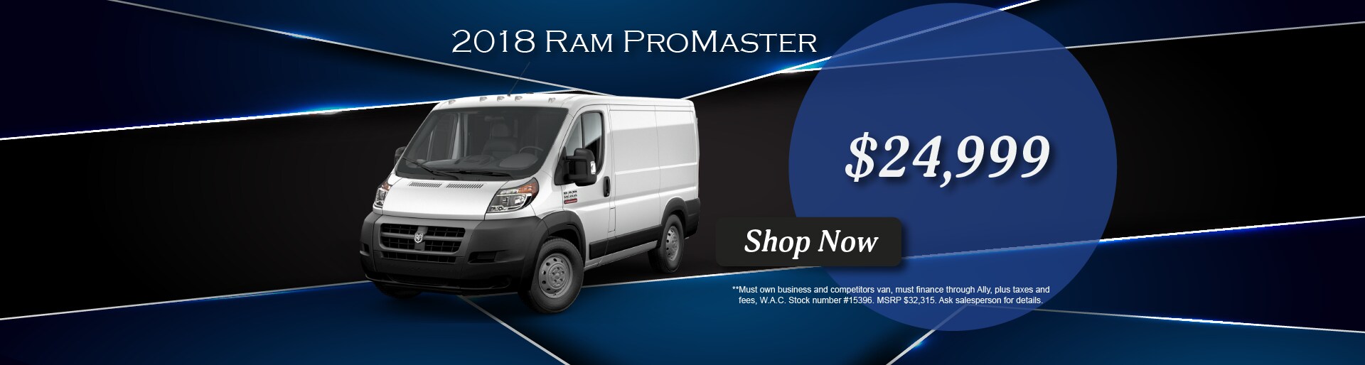 Boulder Chrysler Dodge Ram Dealer Also Serves Longmont