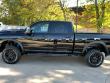2026 Ram 2500 TRADESMAN CREW CAB 4X4 6'4 BOX Pickup