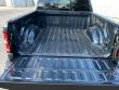 2026 Ram 1500 Big Horn/Lone Star Pickup