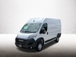  Ram ProMaster 1500