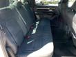 2026 Ram 1500 Big Horn/Lone Star Pickup