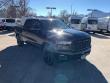 2026 Ram 1500 BIG HORN CREW CAB 4X4 5'7 BOX Pickup