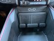 2026 Ram 1500 Rebel Pickup