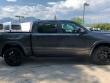 2026 Ram 1500 LARAMIE CREW CAB 4X4 5'7 BOX Pickup