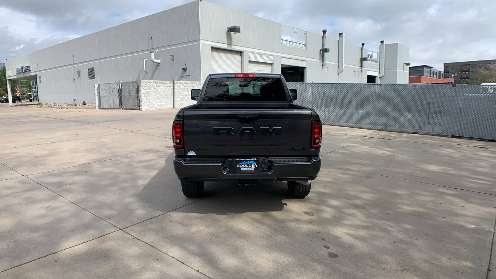 Photo 4