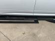 2026 Ram 2500 Tradesman Pickup