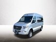 Mercedes-Benz Sprinter 2500