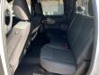2026 Ram 2500 Tradesman Pickup