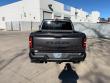 2026 Ram 1500 Rebel Pickup
