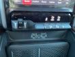 2026 Ram 1500 Rebel Pickup