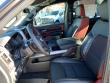 2026 Ram 1500 Rebel Pickup
