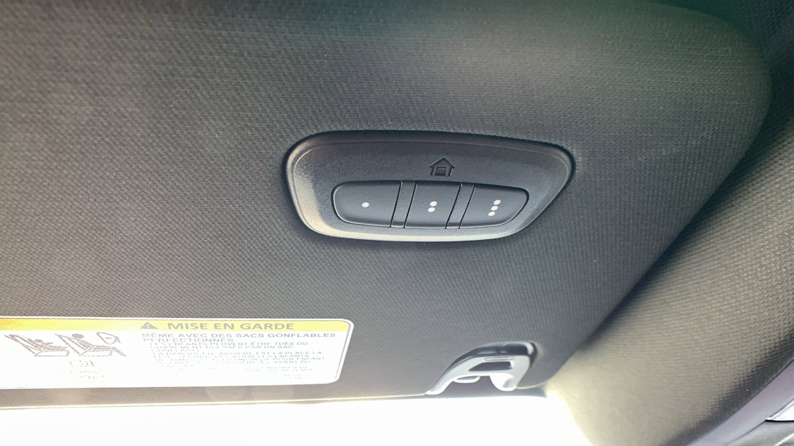 2026 RAM 1500 Laramie - Photo 22