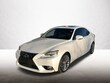  LEXUS IS 250