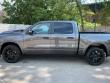 2026 Ram 1500 LARAMIE CREW CAB 4X4 5'7 BOX Pickup