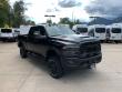 2026 Ram 2500 POWER WAGON CREW CAB 4X4 6'4 BOX Pickup