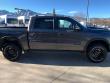 2026 Ram 1500 Rebel Pickup