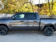 2026 Ram 1500 BIG HORN CREW CAB 4X4 5'7 BOX Pickup