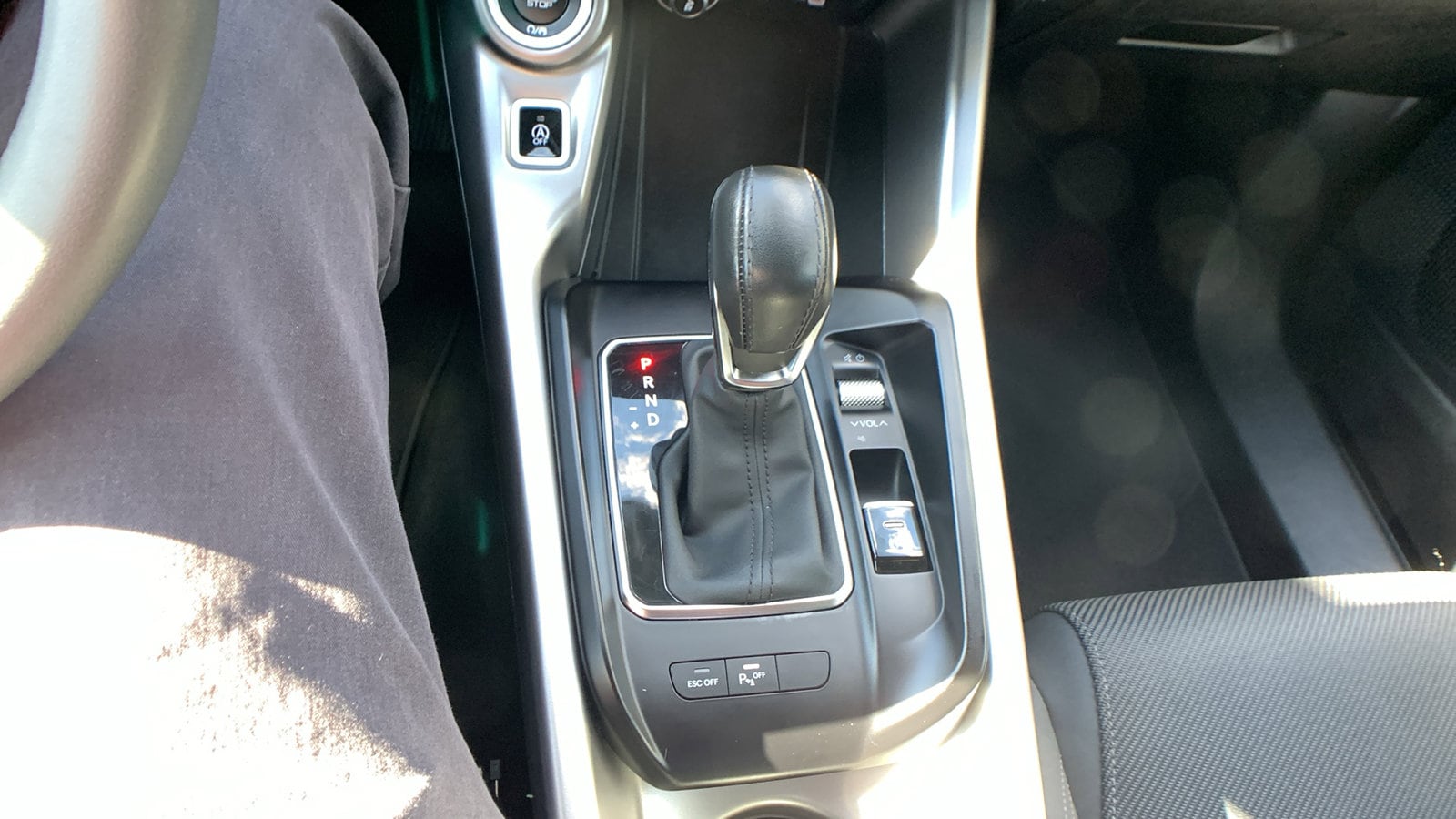 Photo 17