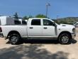 2025 Ram 2500 TRADESMAN CREW CAB 4X4 6'4 BOX Pickup