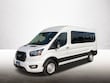 Ford Transit-350 Passenger