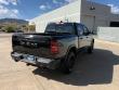 2026 Ram 1500 REBEL CREW CAB 4X4 5'7 BOX Pickup