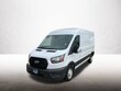  Ford Transit-350 Cargo