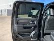 2026 Ram 2500 LARAMIE CREW CAB 4X4 6'4 BOX Pickup
