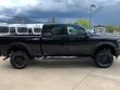 2026 Ram 2500 POWER WAGON CREW CAB 4X4 6'4 BOX Pickup