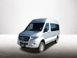  Mercedes-Benz Sprinter 2500