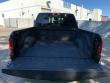 2026 Ram 2500 TRADESMAN CREW CAB 4X4 6'4 BOX Pickup