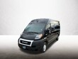  Ram ProMaster 2500