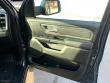 2026 Ram 1500 Big Horn/Lone Star Pickup