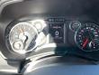 2026 Ram 2500 Tradesman Pickup