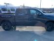 2026 Ram 1500 Big Horn/Lone Star Pickup