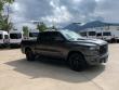 2026 Ram 1500 LARAMIE CREW CAB 4X4 5'7 BOX Pickup
